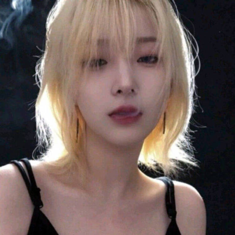 松见真一 - 独家综艺节目在线观看 - 网页直播